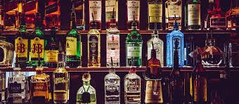 Delhi High Court to hear plea by Delhi Liquor Trader Association to make public, the New Excise Policy Delhi High Court to hear plea by Delhi Liquor Trader Association to make public, the New Excise Policy